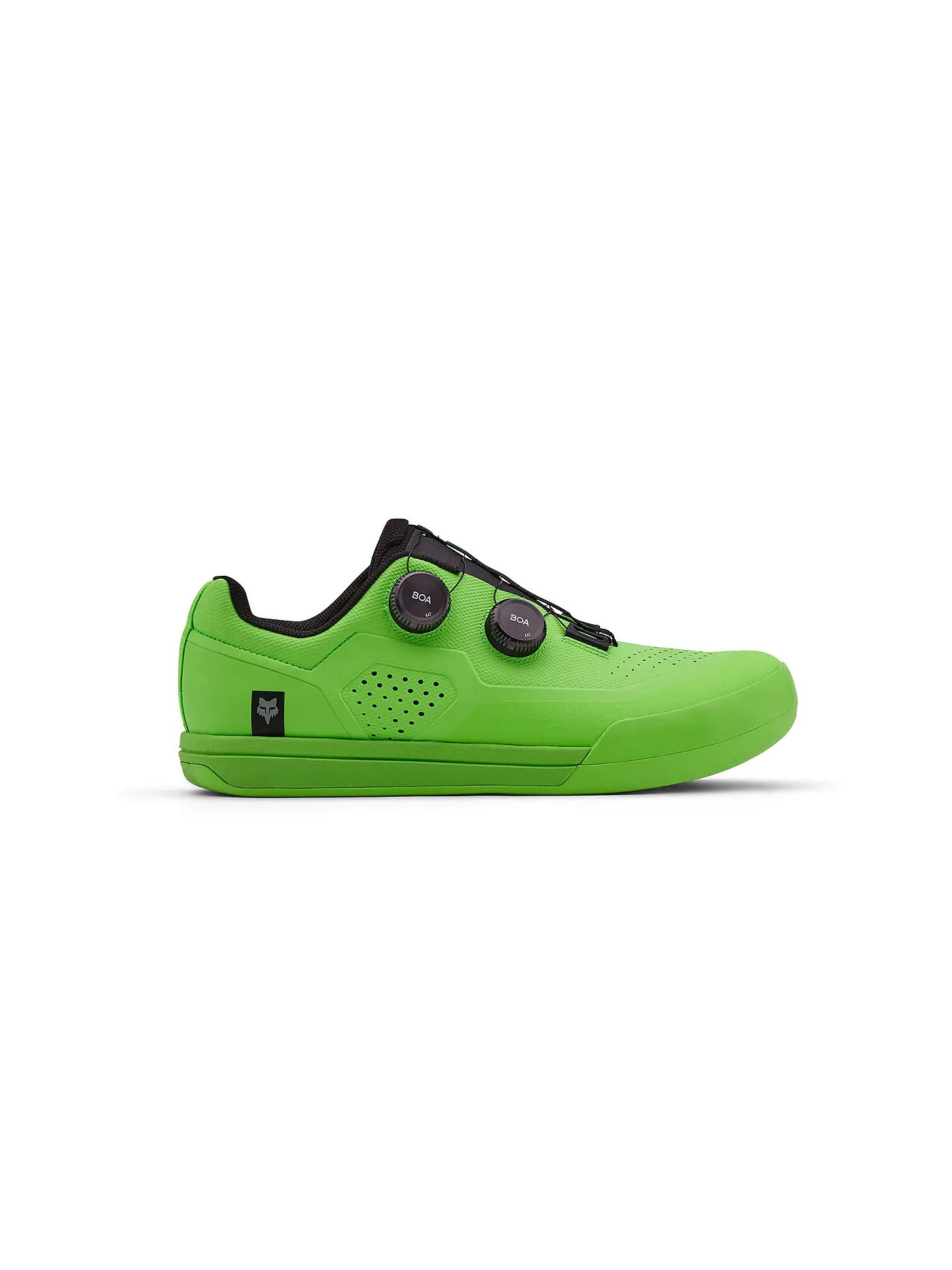 FOX | Herren Radschuhe Union BOA® 50 YR | 